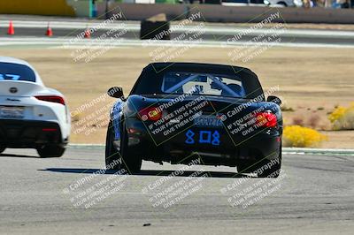 media/Nov-02-2025-Speed Ventures (Sun) [[c948a89870]]/Blue/Session 2/